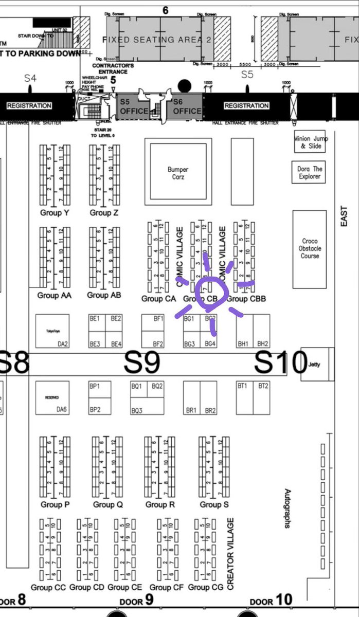 😈 Kit Buss 💀 tweet media