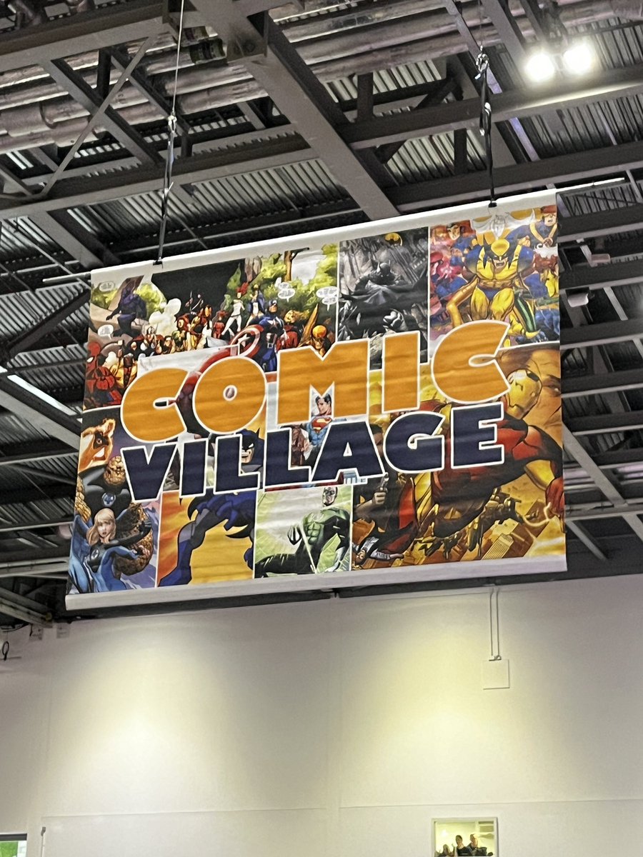 😈 Kit Buss 💀 tweet media