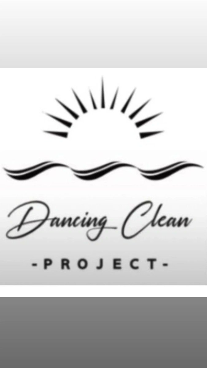 happytakakura's tweet photo. dancingCleanProject
新年一発目は！
糸島市二丈深江
筑前深江駅周辺ゴミ拾いからスタートです✨

明日AM１０：００～
筑前深江駅周辺ゴミ拾いしまーす。
  #dancingCleanProject
 #ゴミ拾いとエンタメ
 #福岡ゴミ拾い
 #ゴミの物語
 #ゴミの問題
 #マイクロプラスチック
 #ナノプラスチック https://t.co/HyRxP04LWR