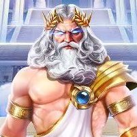 #Xistermisinyeğenim