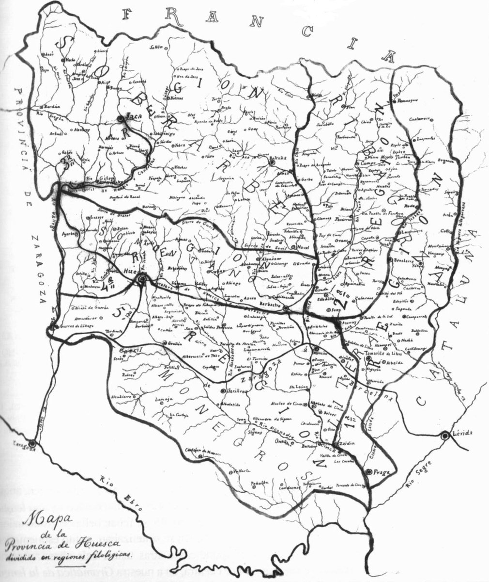 agraciatonso's tweet photo. 13 de chinero de 1858 - 13 de chinero de 2024, día d'o naiximiento d'o gran #BenitoColl y Altabás en o que cal recordar siempre la suya persona, lo suyo pensamiento y la suya obra.
Estrela literana que marca lo camín a qui amamos la lengua, la cultura y lo propio país. https://t.co/56WlmbhpK1