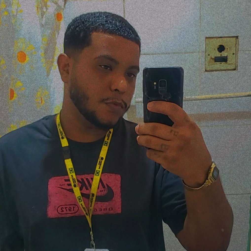 #NewProfilePic
