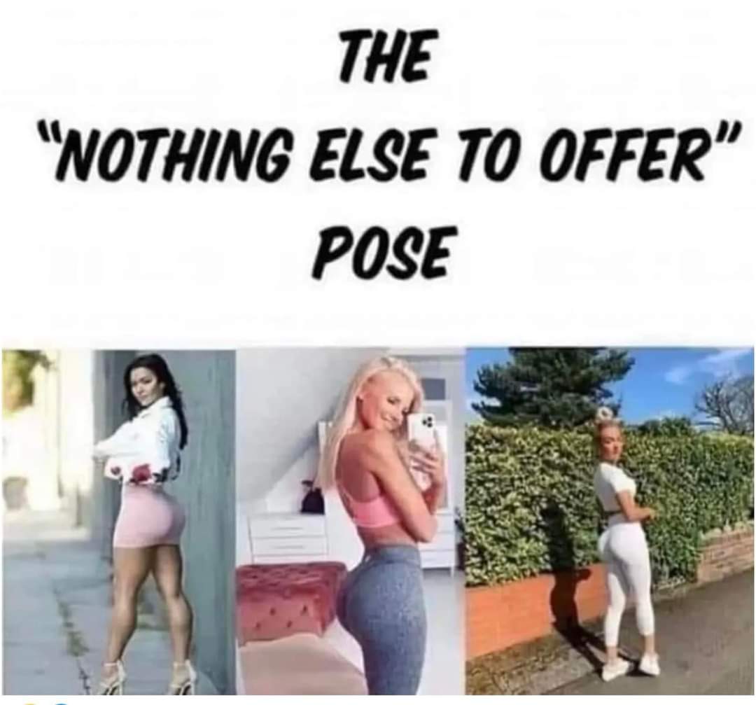 Just Posting Ls (@momspostingls) on Twitter photo 