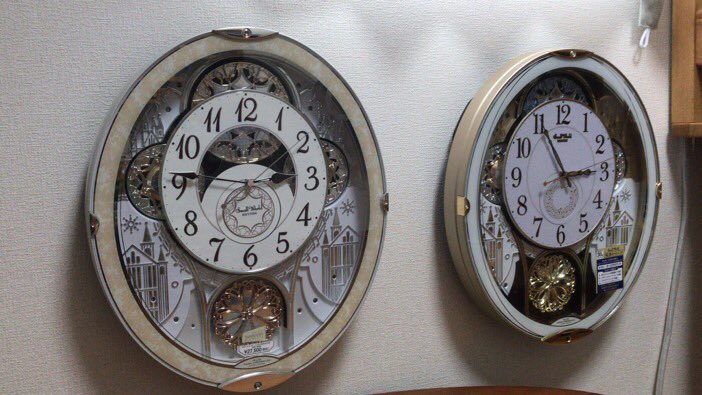 新しくTwitterを始めた方もいると思うので軽く自己紹介しておきます