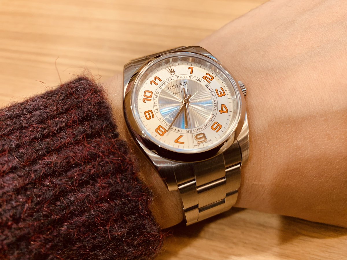 ぱるじゃん tweet media