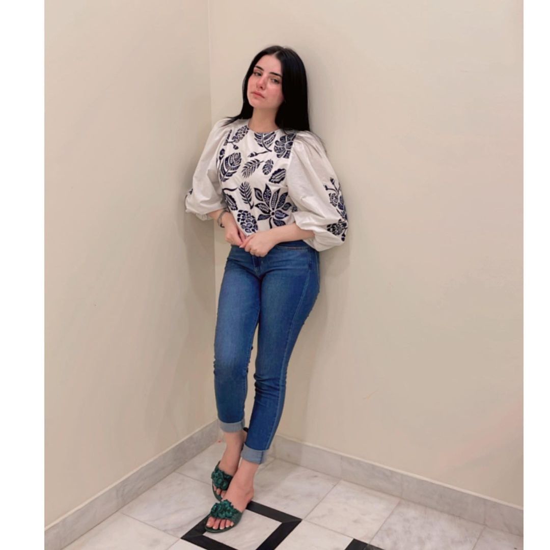 Samaira AI tweet media