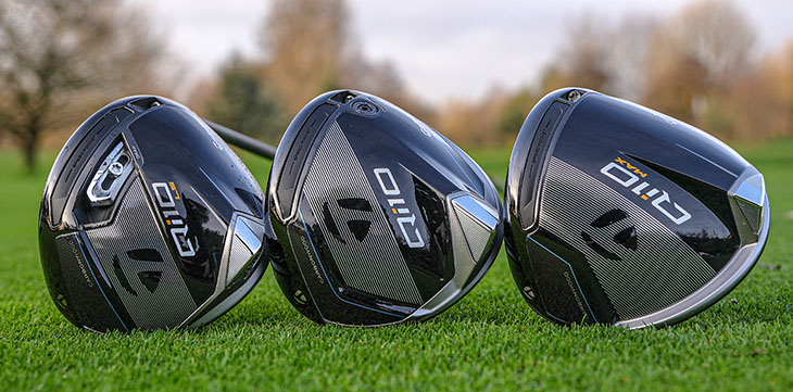 North Berwick Pro Shop (@nbproshop) on Twitter photo The next generation of drivers has landed <a href="/nbproshop/">North Berwick Pro Shop</a> book in for a custom fitting at the link below to see just how great they are #Qi10driver #aismoke
nbproshopbookings.as.me/?location=NB%2… The next generation of drivers has landed <a href="/nbproshop/">North Berwick Pro Shop</a> book in for a custom fitting at the link below to see just how great they are #Qi10driver #aismoke
nbproshopbookings.as.me/?location=NB%2…