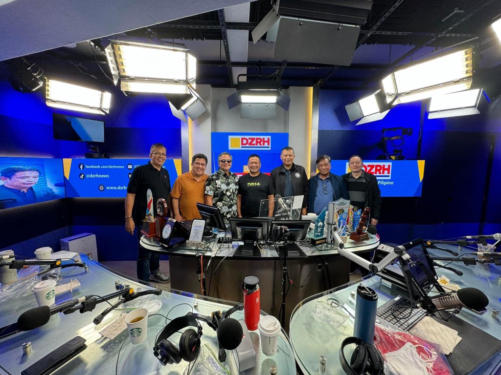 JV Ejercito tweet media