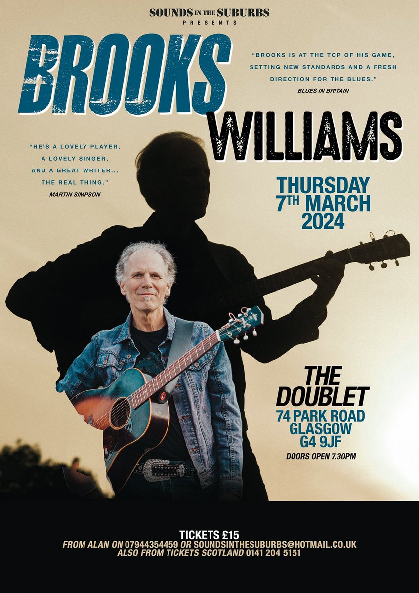 alan hendry tweet media