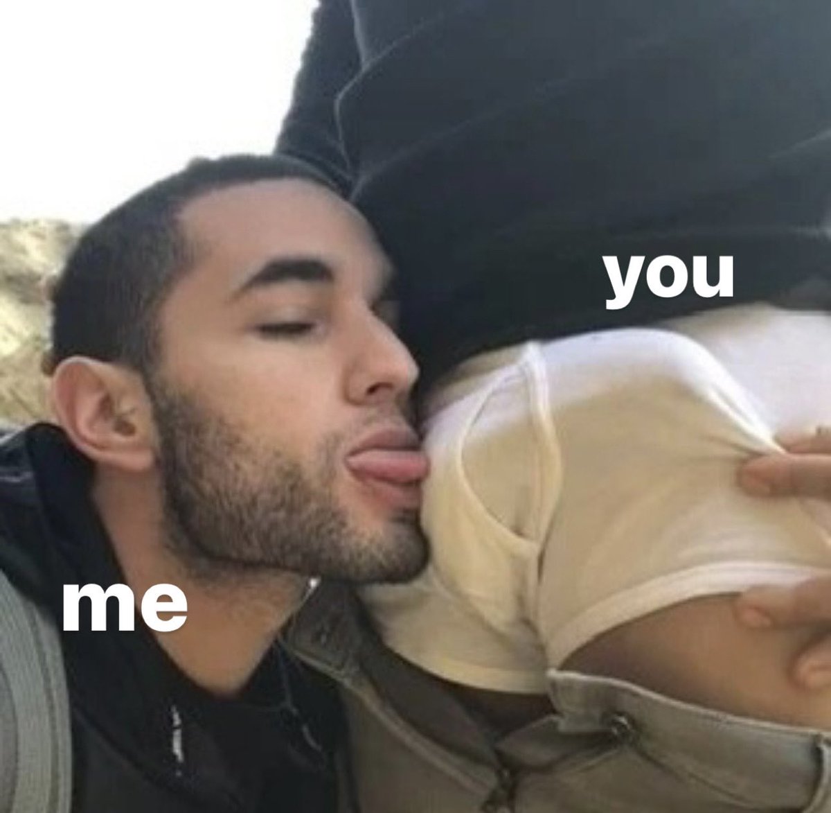 mood for today