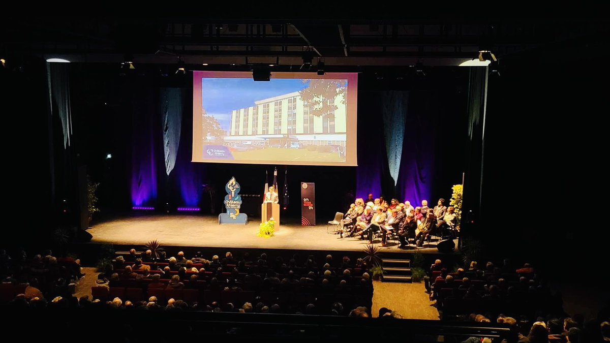 Dominique Moyse tweet media