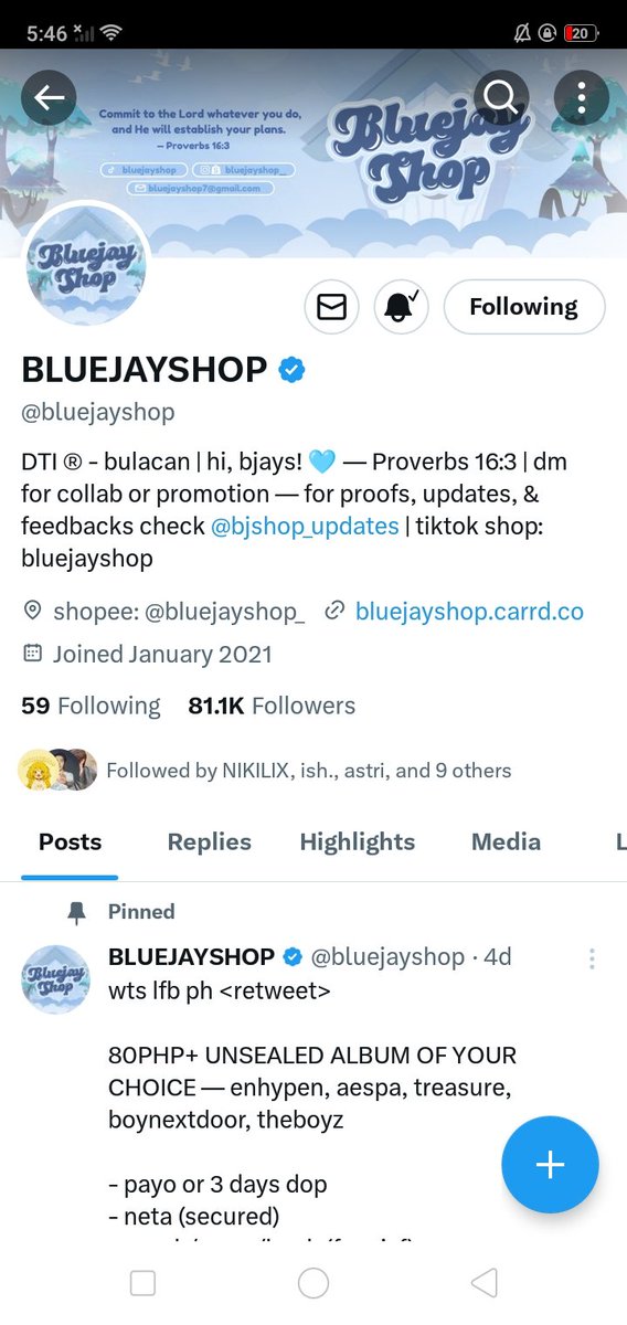 taekkuzone's tweet photo. @bluejayshop SANA MA-CHOOSE PLS PLS 🥹

#FOLLOW_TO_BULACAN #SEVENTEENinBULACAN https://t.co/rklyMnfHYv