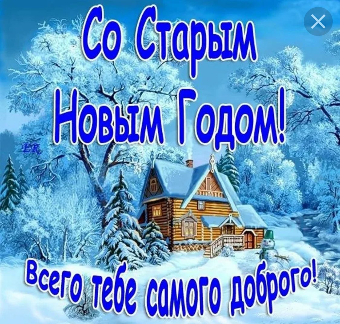 Николай Дижур (@n_dizhur) on Twitter photo 