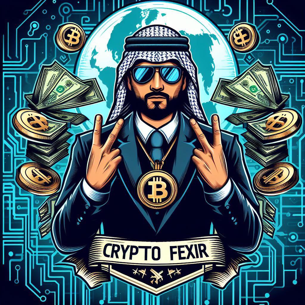Let me do 5 #SOL #Solgiveaways 
for my 5 loyal followers (Loyal mean like, reTwitt and comments all my posts habibis 😎 so you can have more opportunities to win  the giveaways 🤝

- Follow <a href="/fexir1/">FEXIR | CRYPTO ♟️🎯</a> 

- Tag 3 friends, Caution “tag the same people is not allowed 🚫”

- Joind tg: