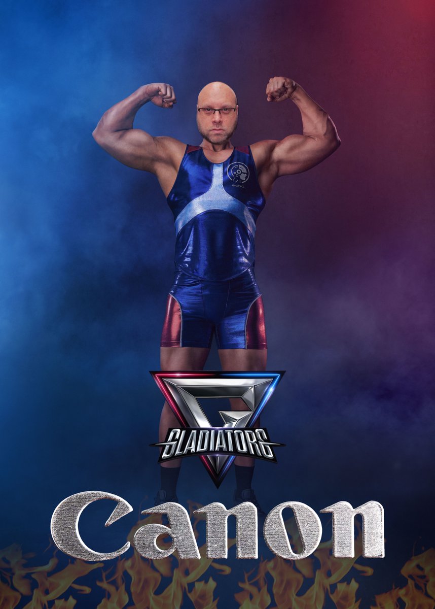 Tom Sykes tweet media