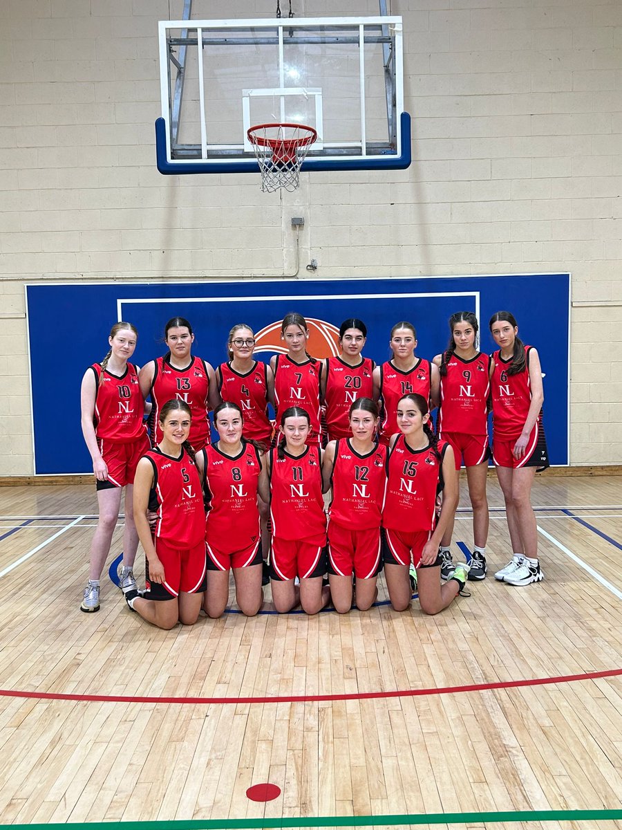 CavanEagles's tweet photo. Well done to @VirCollege U19 &amp; 16 girls who both booked their places in the All Ireland A schools qtr finals this week beating Holyfaith Clontarf and Malahide 
👏🏽👏🏽 https://t.co/RXSxDcidTE