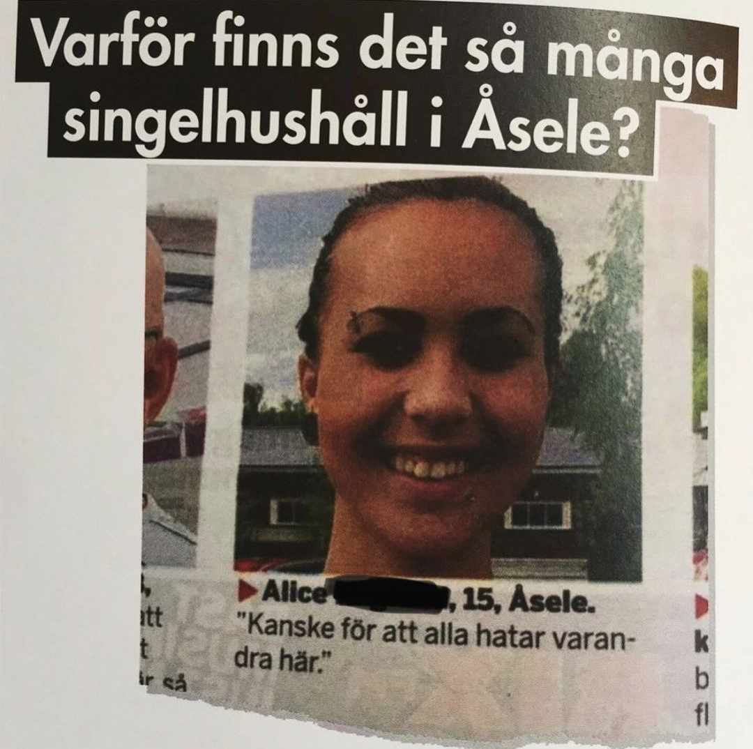 Mats Hagberg Olsson tweet media