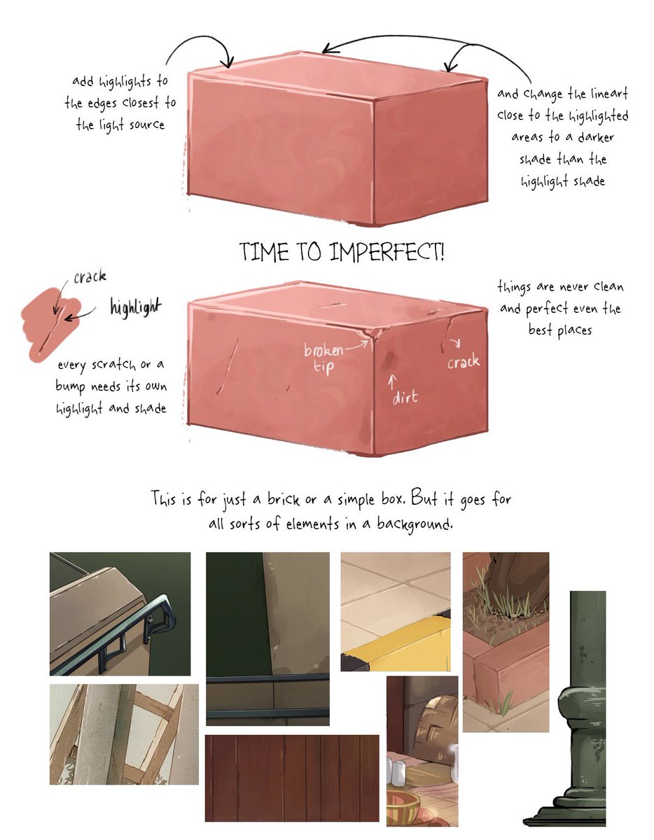 EtheringtonBrothers tweet media