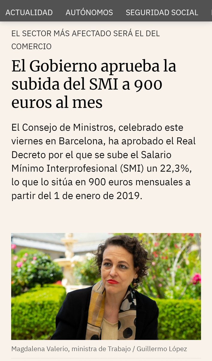 <a href="/joseluaires15/">José Luis Aires🔻🇵🇸</a> 🤣🤣🤣🤣🤣y el PSOE pasaba por ahi