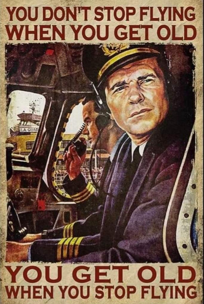 RazzakiMohammed's tweet photo. It's not just another year,
It's my year...
#avgeek #avgeeks #AvgeeksFr #aviation #Aircraft #Pilot #pilotlife https://t.co/IecOx2ypXQ