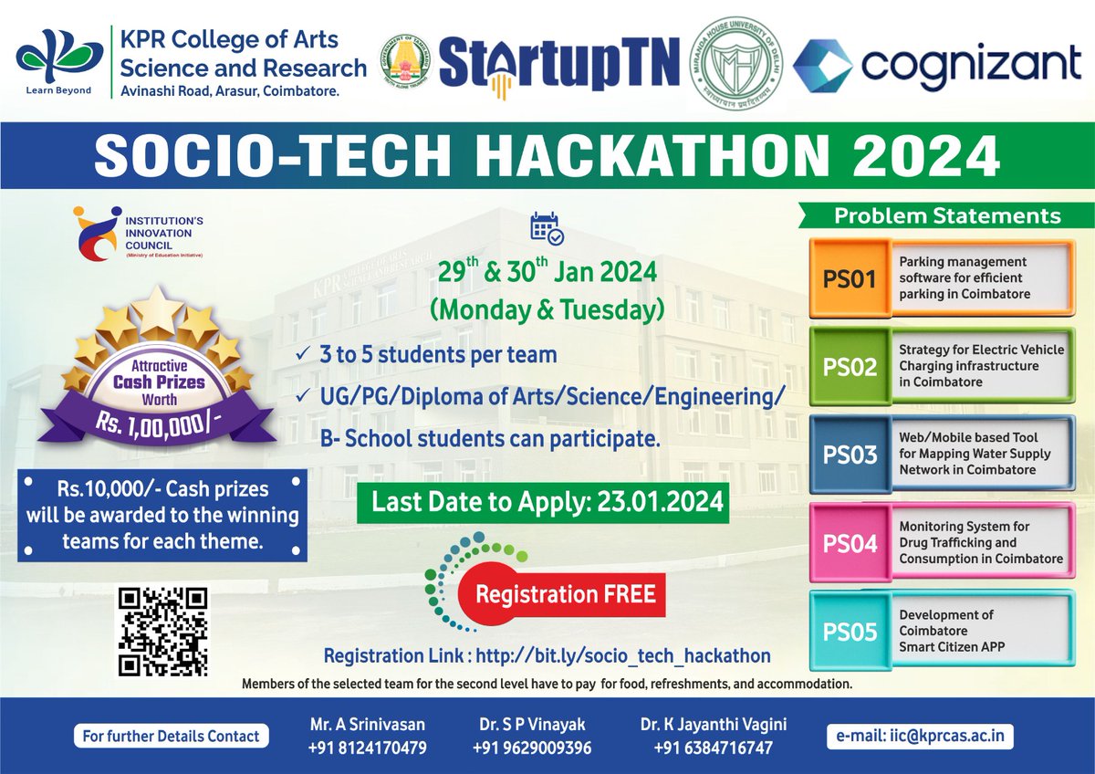 paramu (@paramued) on Twitter photo 