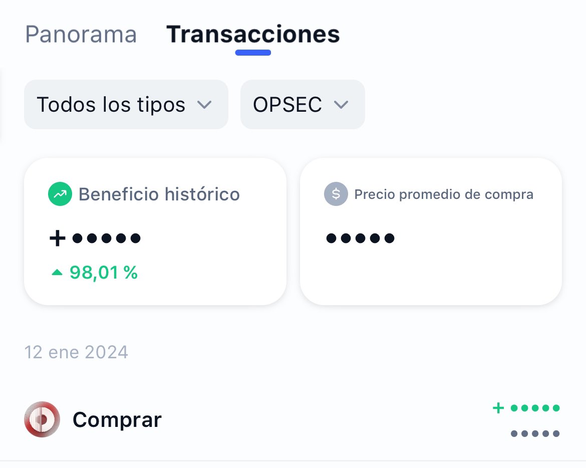 braitcrypto's tweet photo. @Anbessa100 King @Anbessa100 https://t.co/F4aDdXEyUn