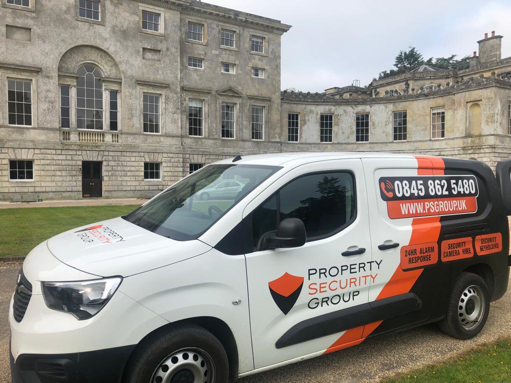 Security Companies in 
Bordon GU35

24hr Intruder Alarm Response, Mobile Security Patrols, Temporary Security Guards, Scaffolding Alarm Hire, Vacant Property Security, Construction Site Security from <a href="/basingkeyholder/">Basingstoke Security Keyholders & Guarding Company</a> 

#bordon #alton #hampshire #vacantproperty #construction