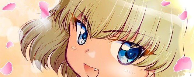 アンチョビ(ガルパン) 「#このタグを見た人は自分の絵柄の目部分を見せる 」|なかさわけい㌠のイラスト