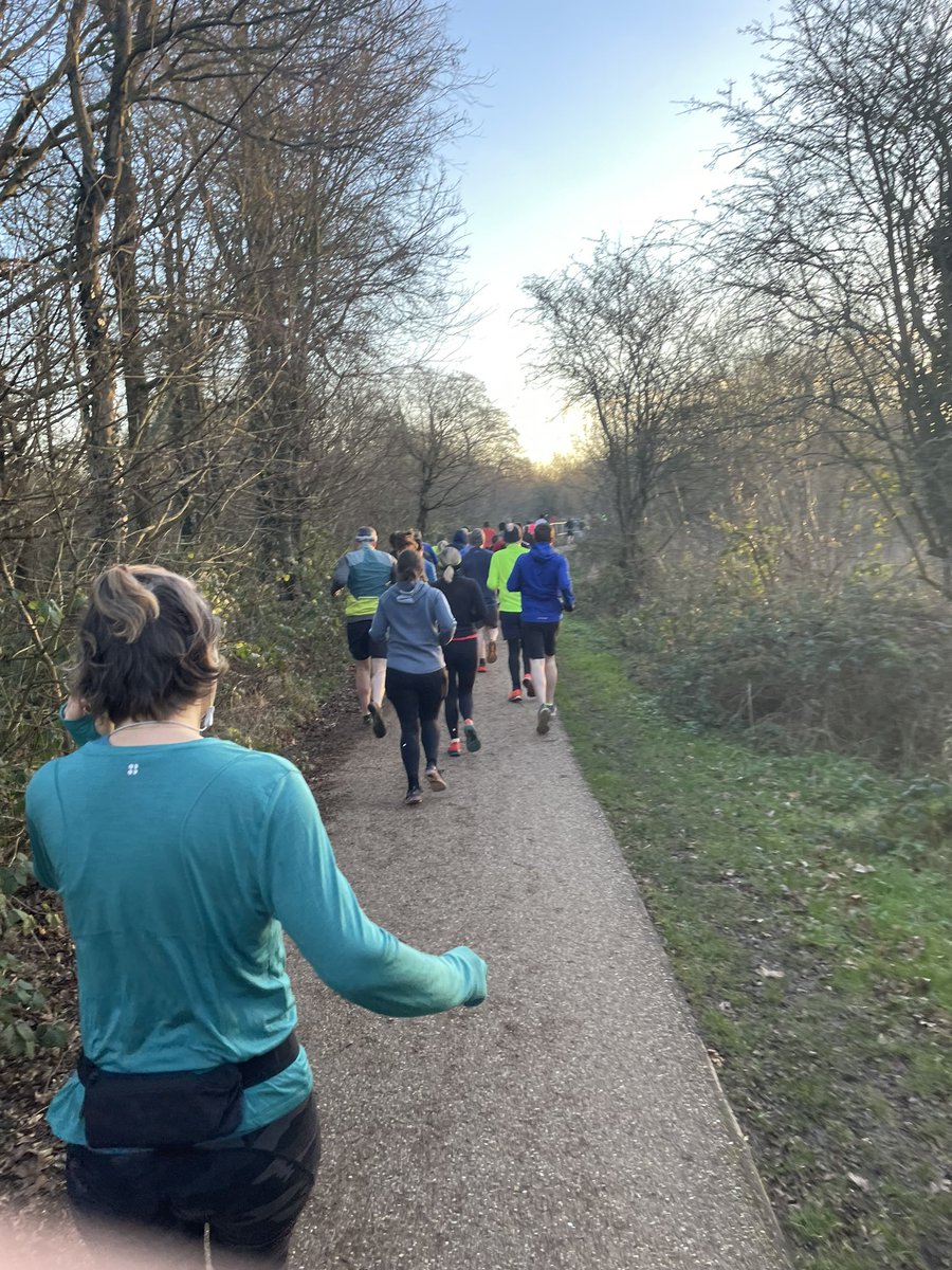 Simon Barratt tweet media