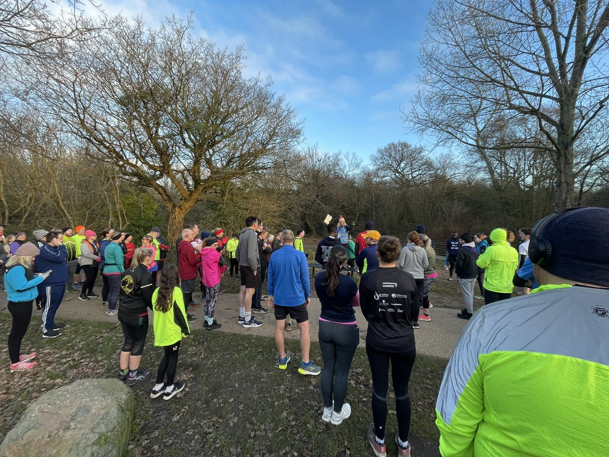 Simon Barratt tweet media