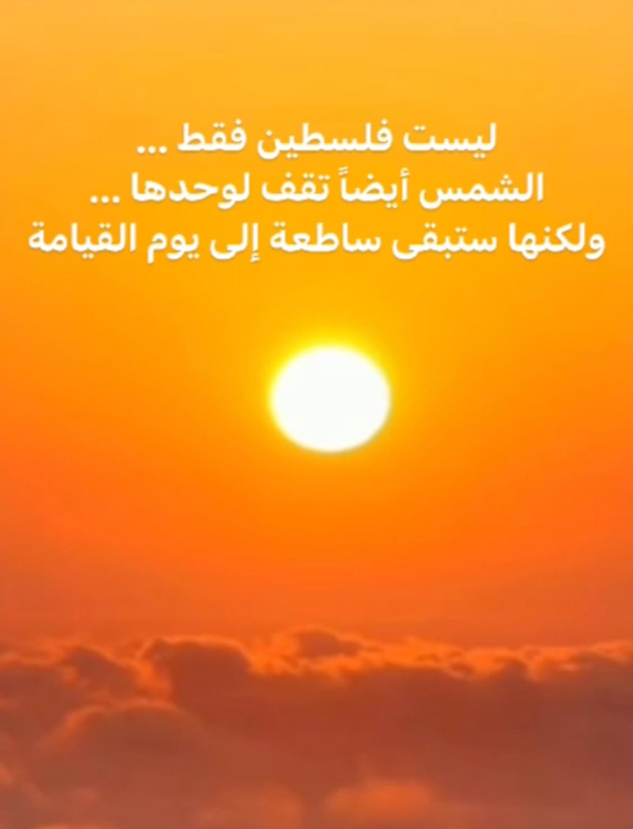 د. مجد ناجي tweet media