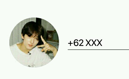 lalafiksi's tweet image. — 136.