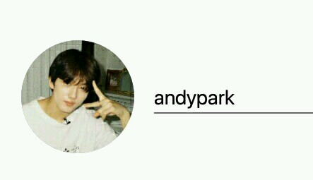 lalafiksi's tweet image. — 136.