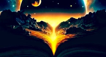 Author Misty J Thurmond tweet media