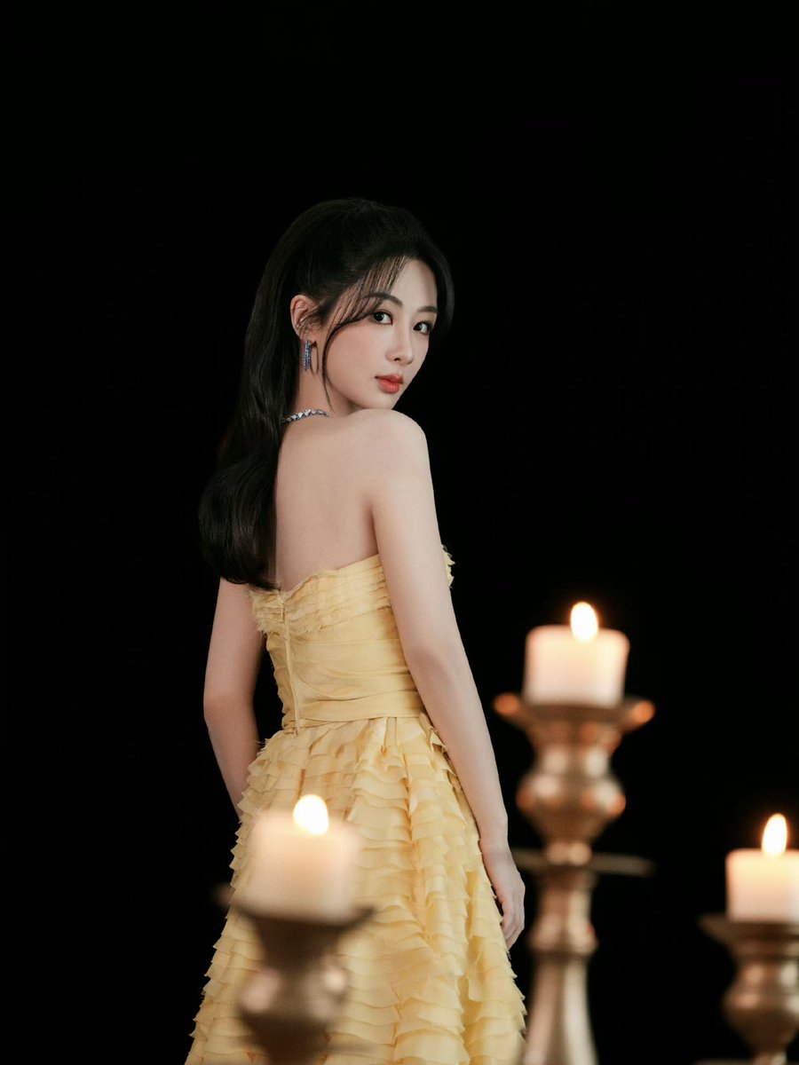 บีบี | 🪷💐 tweet media