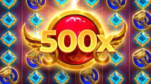 Rüyanda görürsün 😂⚡️👑