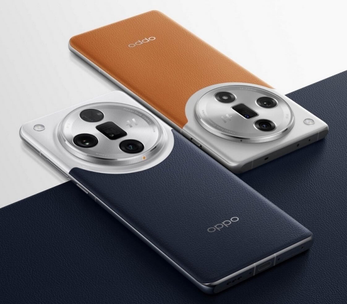 MikyAncona's tweet photo. Oppo Find X7 Ultra @oppo @oppoitalia il primo smartphone al mondo dotato di due fotocamere posteriori con sistema periscopico
#oppo #oppofindx7ultra #findx7ultra #oppofind #oppofindx7 #smartphone #mobile #phone #mikyancona #hasselblad #news #cina #china #smart #youtube https://t.co/vKLcvwJBwv