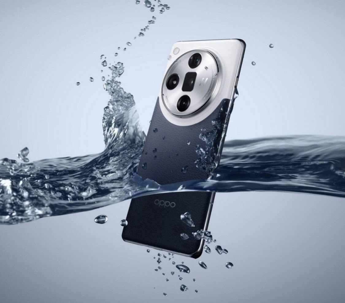 MikyAncona's tweet photo. Oppo Find X7 Ultra @oppo @oppoitalia il primo smartphone al mondo dotato di due fotocamere posteriori con sistema periscopico
#oppo #oppofindx7ultra #findx7ultra #oppofind #oppofindx7 #smartphone #mobile #phone #mikyancona #hasselblad #news #cina #china #smart #youtube https://t.co/vKLcvwJBwv