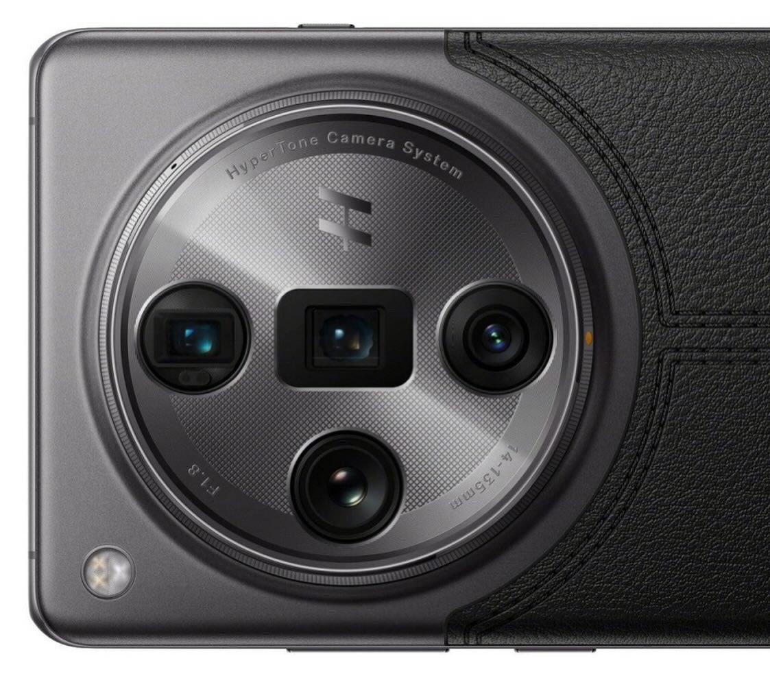 MikyAncona's tweet photo. Oppo Find X7 Ultra @oppo @oppoitalia il primo smartphone al mondo dotato di due fotocamere posteriori con sistema periscopico
#oppo #oppofindx7ultra #findx7ultra #oppofind #oppofindx7 #smartphone #mobile #phone #mikyancona #hasselblad #news #cina #china #smart #youtube https://t.co/vKLcvwJBwv