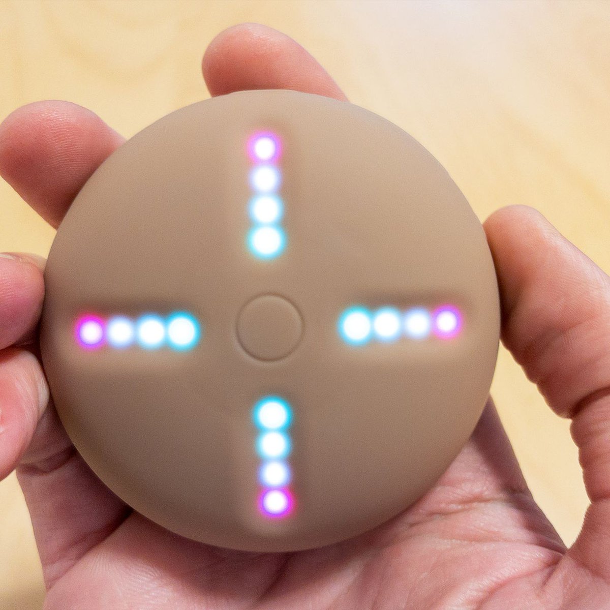 FREE Stem Player Giveaway!

to enter:

1. Like + Repost this giveaway announcement 🔁
2. Follow my account <a href="/LeakyArchives/">Leaky Archives</a> ☑️
3. Done! 🎉

Winner will be chosen in 2 weeks on January 27th, you MUST be following me to be eligible!