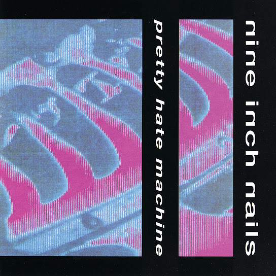 7RockLists's tweet photo. #RandomAlbum night.
I got this.
#PrettyHateMachine.
I have 4 songs already thumbed. What are your favourites?
CCs coming when done. https://t.co/CDOJdedZ2a