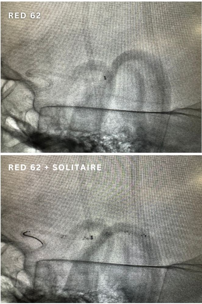 Wondwossen Gebreamanuel Tekle tweet media
