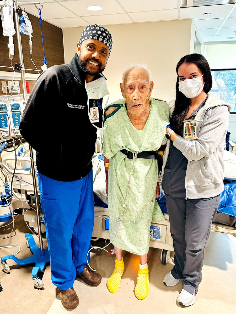 Wondwossen Gebreamanuel Tekle tweet media