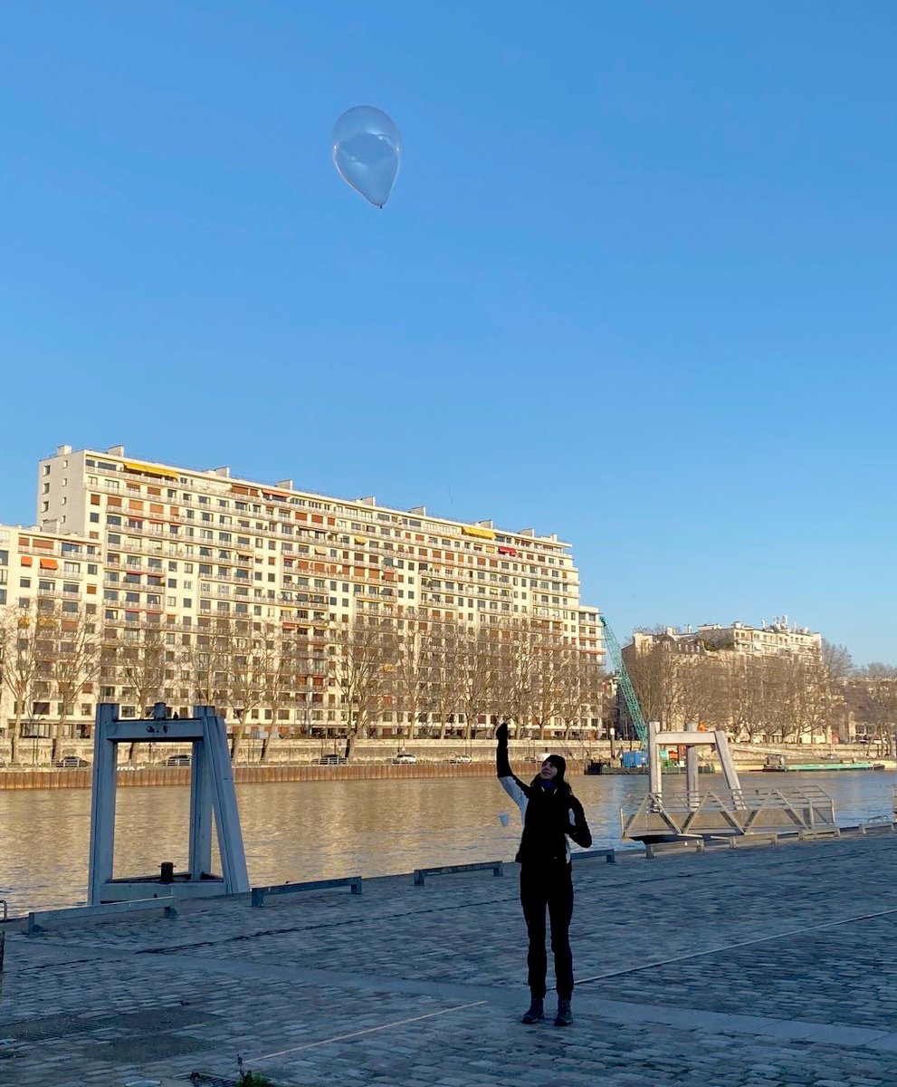 Andreas Christen tweet media