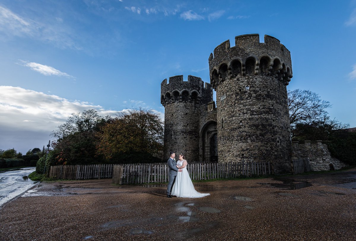 Keith Malda tweet media