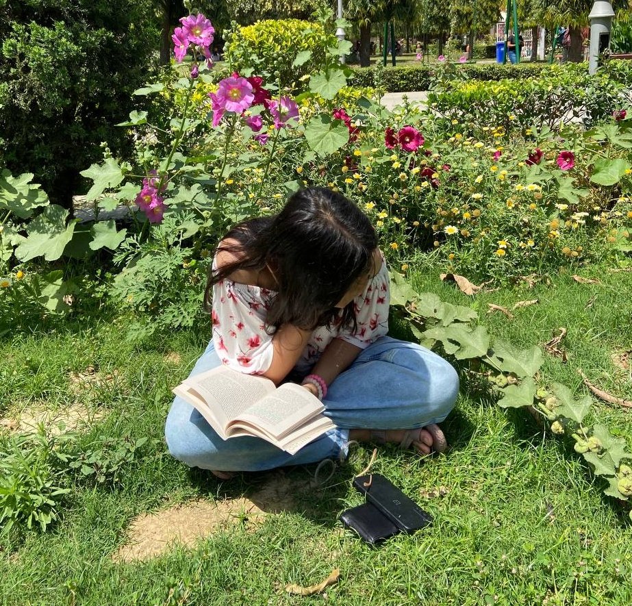 snufflessxx's tweet photo. books i have read in 2024, a #booktwt🧵 https://t.co/LPCDtdIsim