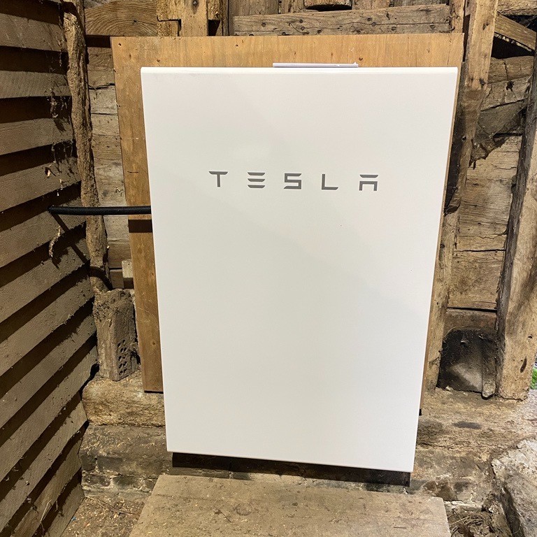 PDP Services tweet media