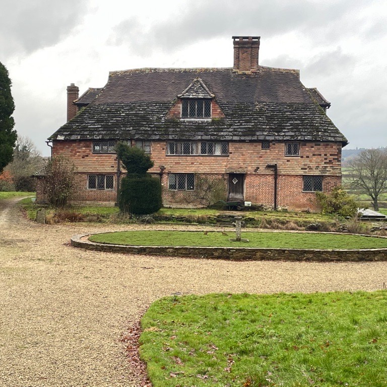 PDP Services tweet media