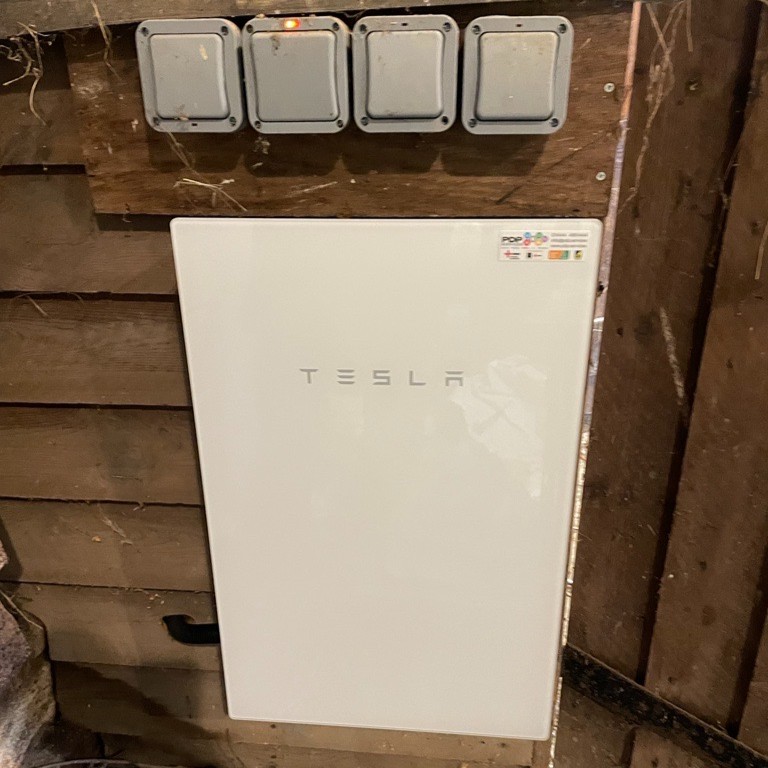 PDP Services tweet media