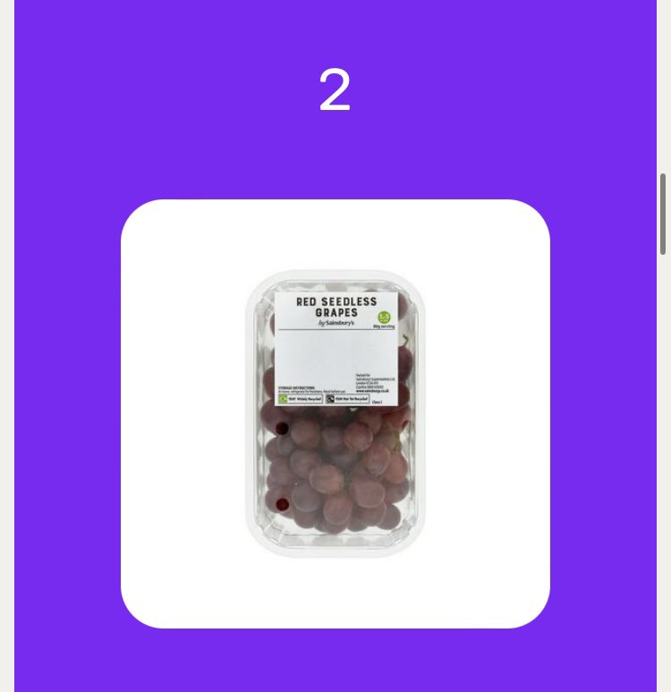 InABitOfAPickle's tweet photo. @nectar Our Top 3! #checkyouout https://t.co/vwp4Ribjd3